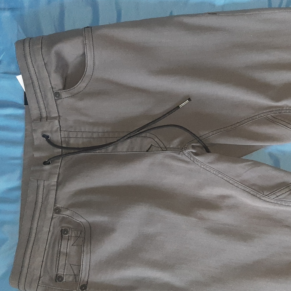 True Religion large jeans